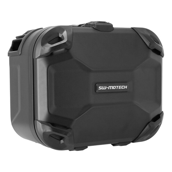 Hsk 00 745 11000 B 1 Xl.496 Large